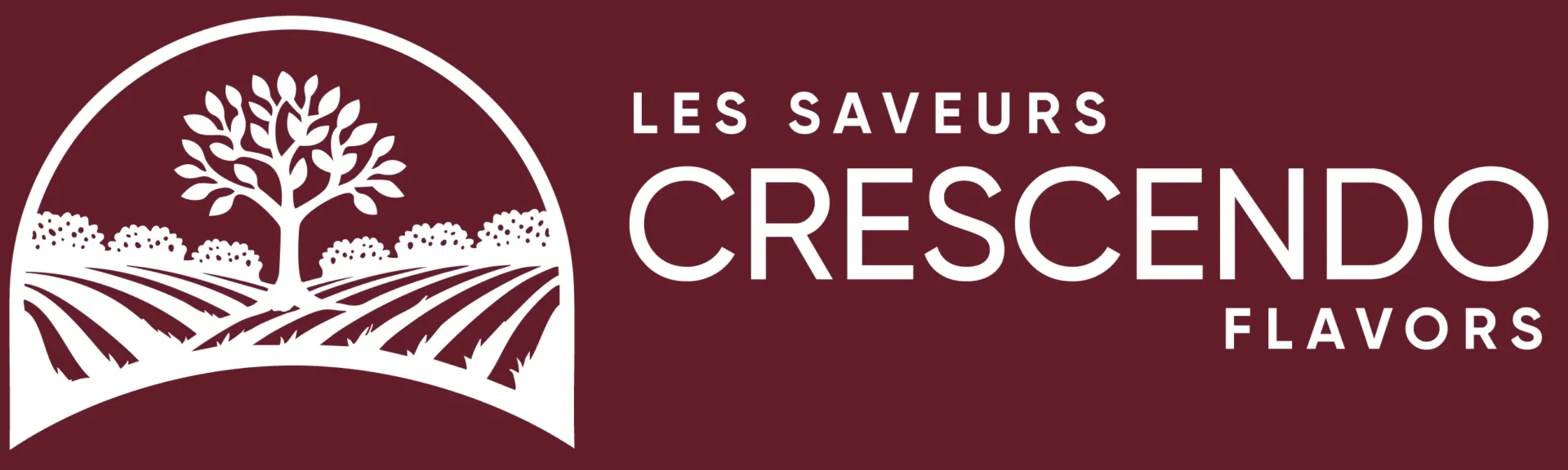 Ferme crescendo